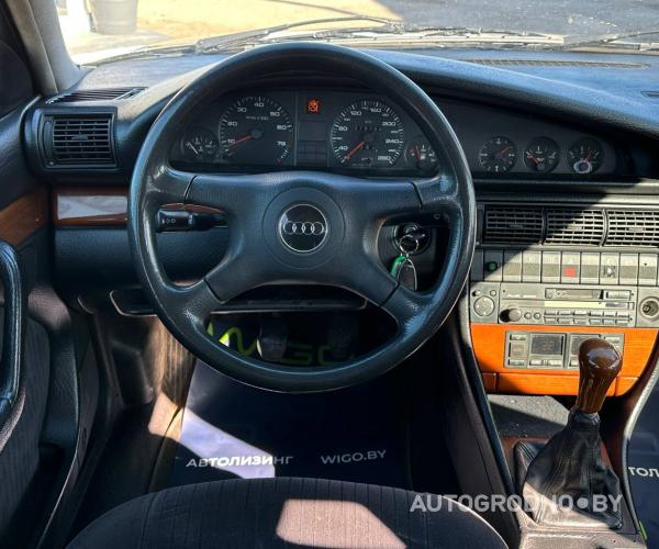 https://autogrodno.by/media/com_expautospro/images/big/_6868474c040d6.jpg