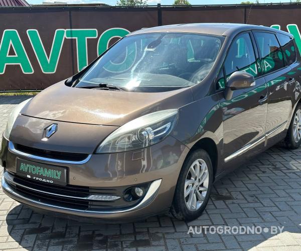 https://autogrodno.by/media/com_expautospro/images/big/_68690511a1452.jpg