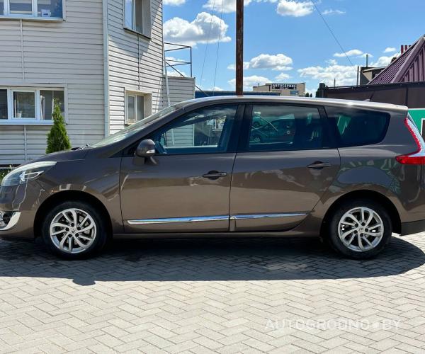 https://autogrodno.by/media/com_expautospro/images/big/_68690511d4d23.jpg