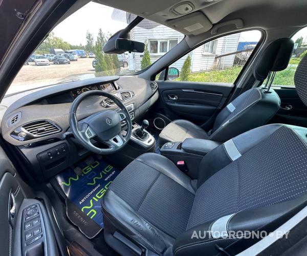 https://autogrodno.by/media/com_expautospro/images/big/_68690512b047a.jpg