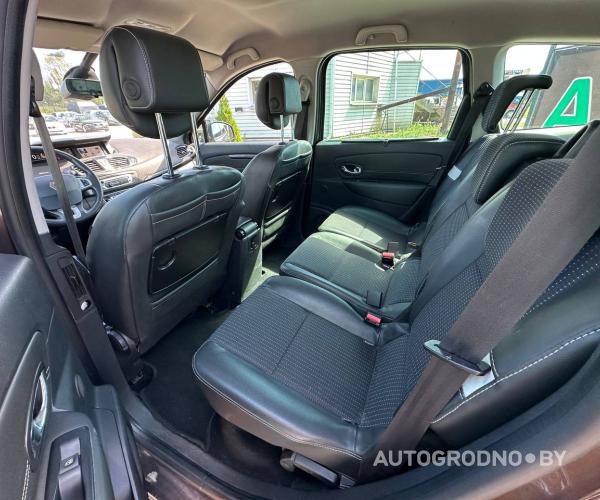 https://autogrodno.by/media/com_expautospro/images/big/_68690512e461d.jpg