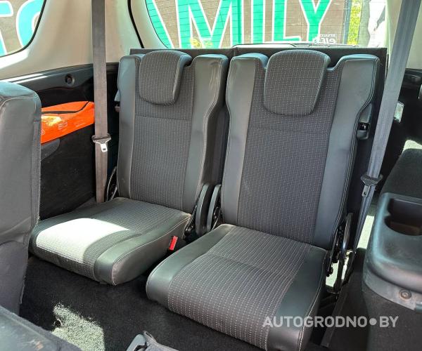 https://autogrodno.by/media/com_expautospro/images/big/_6869051322b82.jpg