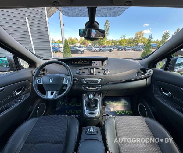 https://autogrodno.by/media/com_expautospro/images/big/_686905138b7d6.jpg