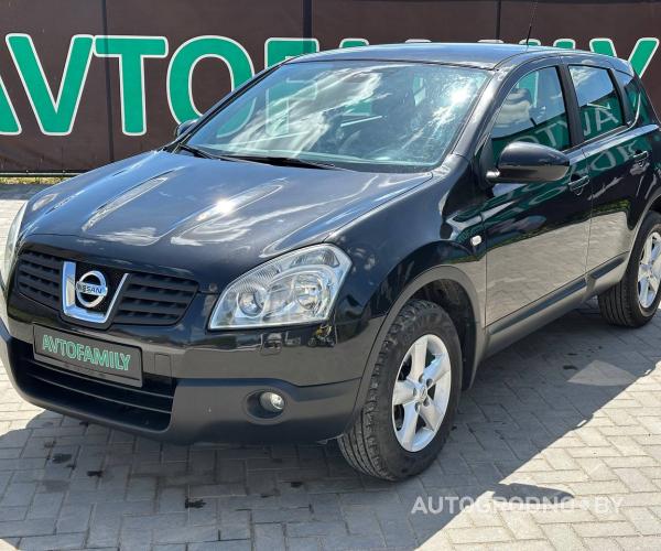 https://autogrodno.by/media/com_expautospro/images/big/_686b7e286eb9f.jpg