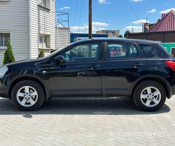 https://autogrodno.by/media/com_expautospro/images/big/_686b7e28a20d5.jpg