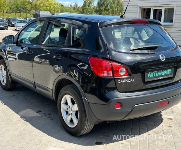https://autogrodno.by/media/com_expautospro/images/big/_686b7e28d952c.jpg