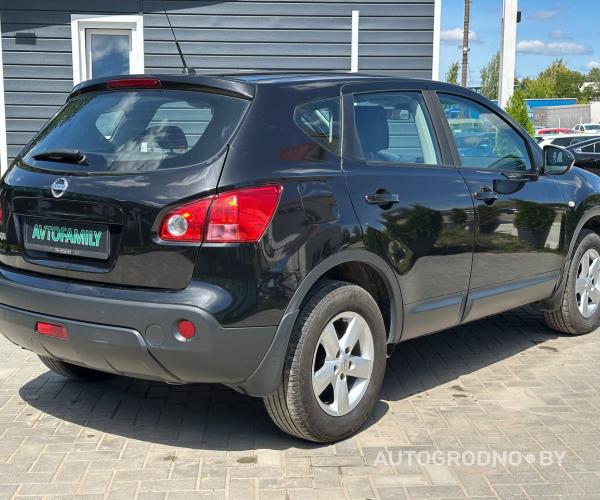 https://autogrodno.by/media/com_expautospro/images/big/_686b7e291c2ca.jpg
