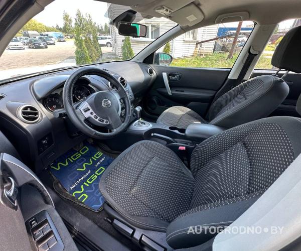 https://autogrodno.by/media/com_expautospro/images/big/_686b7e2983326.jpg
