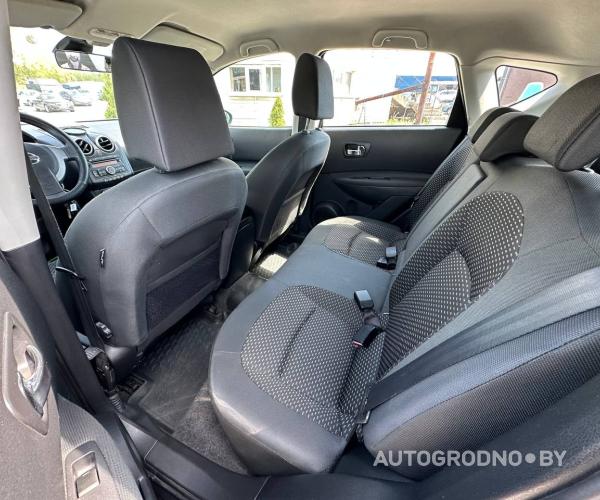 https://autogrodno.by/media/com_expautospro/images/big/_686b7e29b8361.jpg