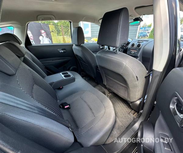 https://autogrodno.by/media/com_expautospro/images/big/_686b7e29edffc.jpg