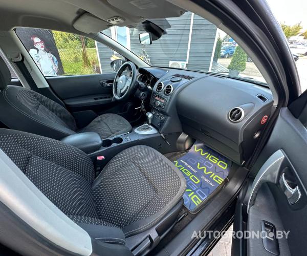 https://autogrodno.by/media/com_expautospro/images/big/_686b7e2a2d6f8.jpg