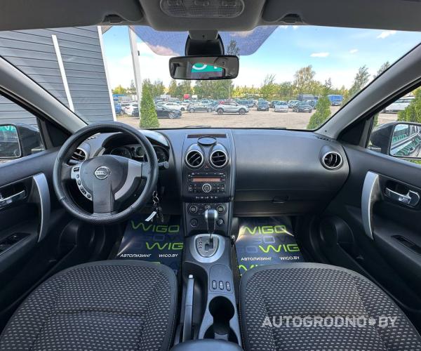 https://autogrodno.by/media/com_expautospro/images/big/_686b7e2a62229.jpg