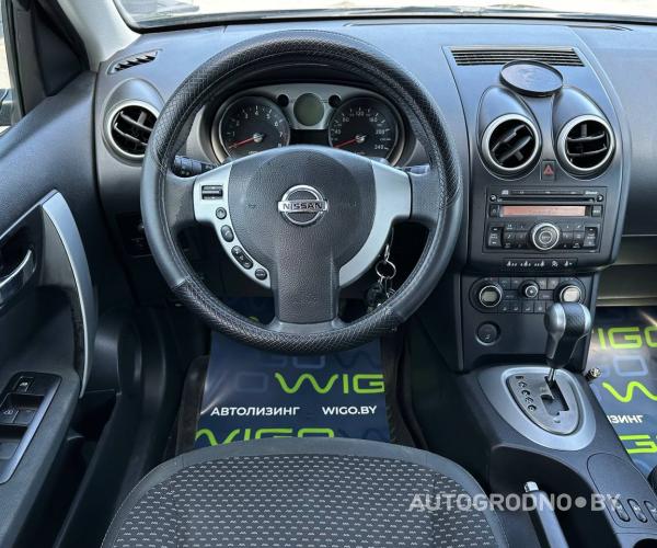https://autogrodno.by/media/com_expautospro/images/big/_686b7e2a9658b.jpg