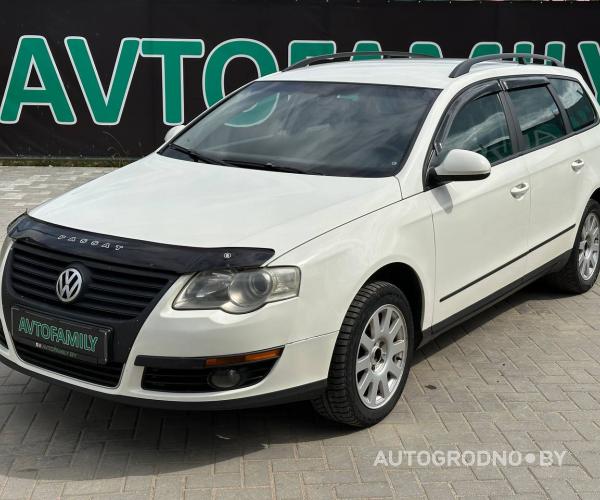 https://autogrodno.by/media/com_expautospro/images/big/_686b8137660d9.jpg