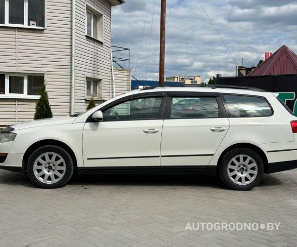 https://autogrodno.by/media/com_expautospro/images/big/_686b8137997d7.jpg