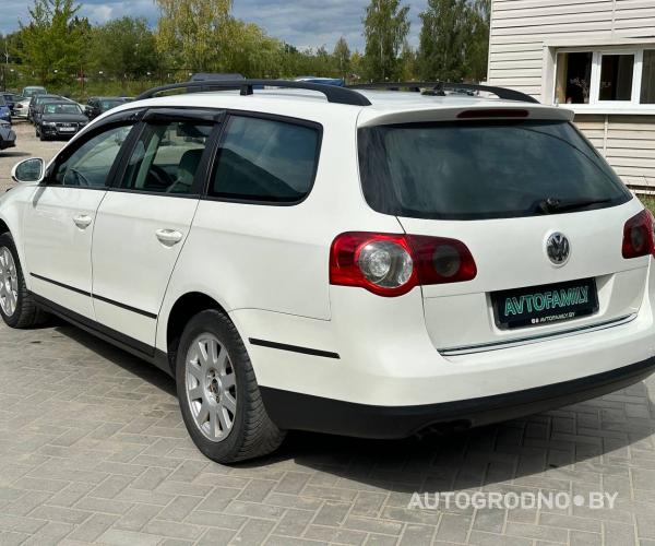 https://autogrodno.by/media/com_expautospro/images/big/_686b8137cb42e.jpg
