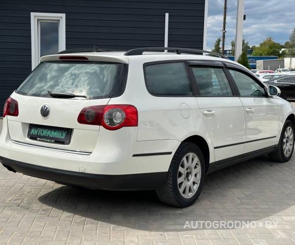 https://autogrodno.by/media/com_expautospro/images/big/_686b813808e62.jpg