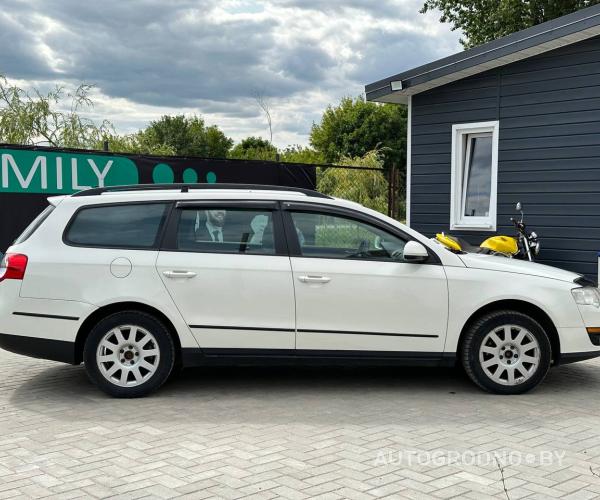 https://autogrodno.by/media/com_expautospro/images/big/_686b81383e8cf.jpg