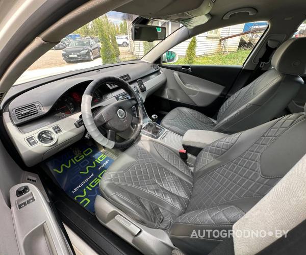 https://autogrodno.by/media/com_expautospro/images/big/_686b813874061.jpg