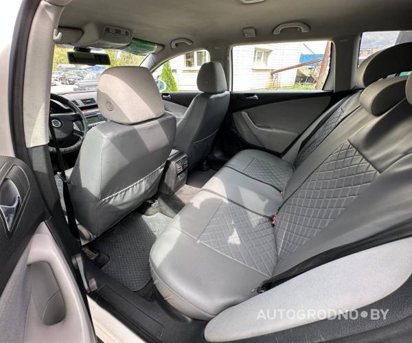 https://autogrodno.by/media/com_expautospro/images/big/_686b8138ac98d.jpg