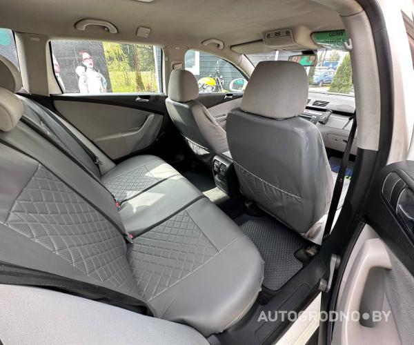 https://autogrodno.by/media/com_expautospro/images/big/_686b8138e1fae.jpg
