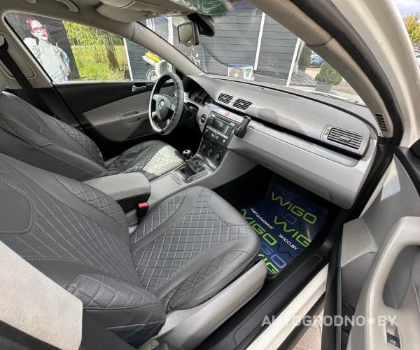 https://autogrodno.by/media/com_expautospro/images/big/_686b81392064f.jpg