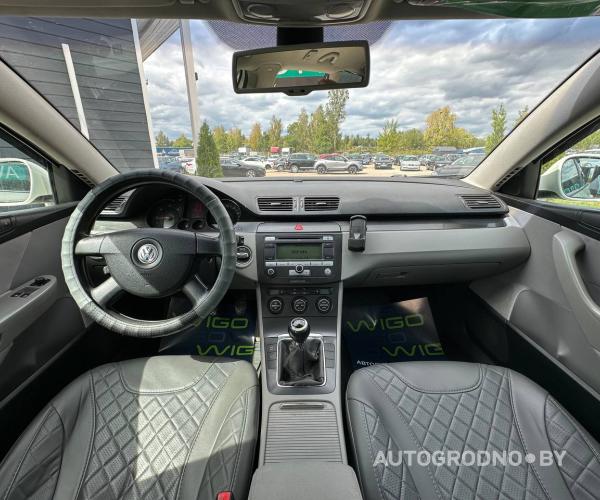 https://autogrodno.by/media/com_expautospro/images/big/_686b813953ce3.jpg