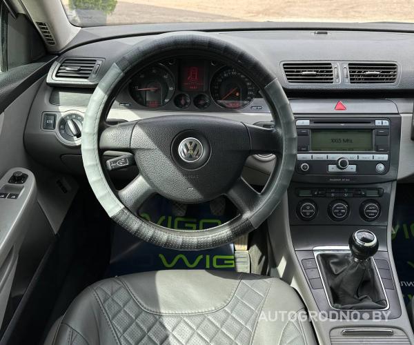 https://autogrodno.by/media/com_expautospro/images/big/_686b813986264.jpg