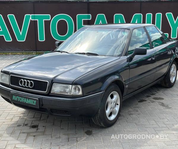https://autogrodno.by/media/com_expautospro/images/big/_686d39f52dfad.jpg