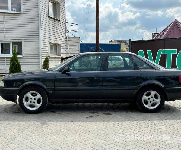 https://autogrodno.by/media/com_expautospro/images/big/_686d39f561e91.jpg