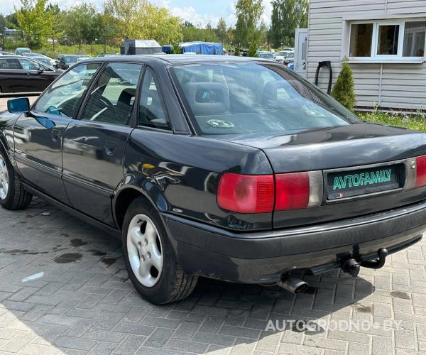 https://autogrodno.by/media/com_expautospro/images/big/_686d39f594421.jpg