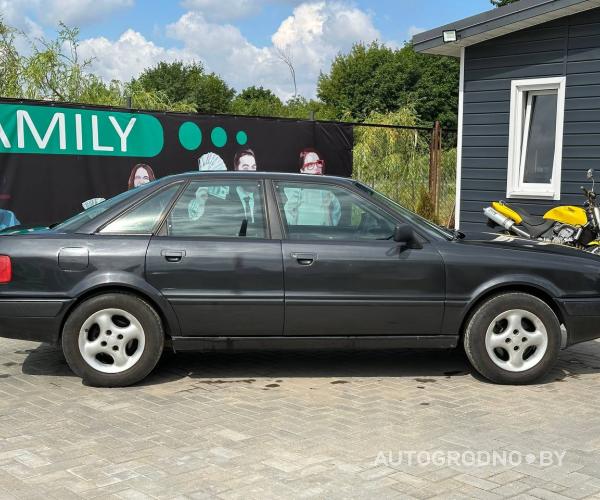 https://autogrodno.by/media/com_expautospro/images/big/_686d39f60767d.jpg