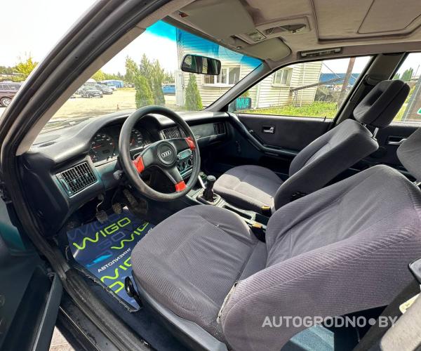 https://autogrodno.by/media/com_expautospro/images/big/_686d39f63bf13.jpg