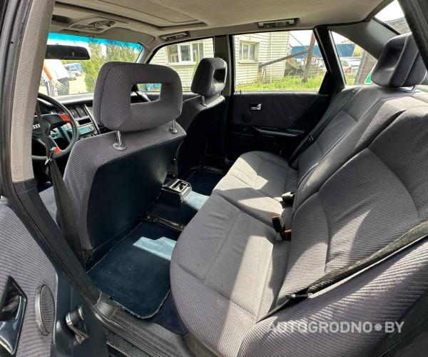 https://autogrodno.by/media/com_expautospro/images/big/_686d39f67ae37.jpg