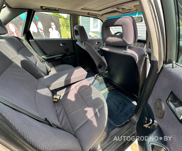 https://autogrodno.by/media/com_expautospro/images/big/_686d39f6ae811.jpg