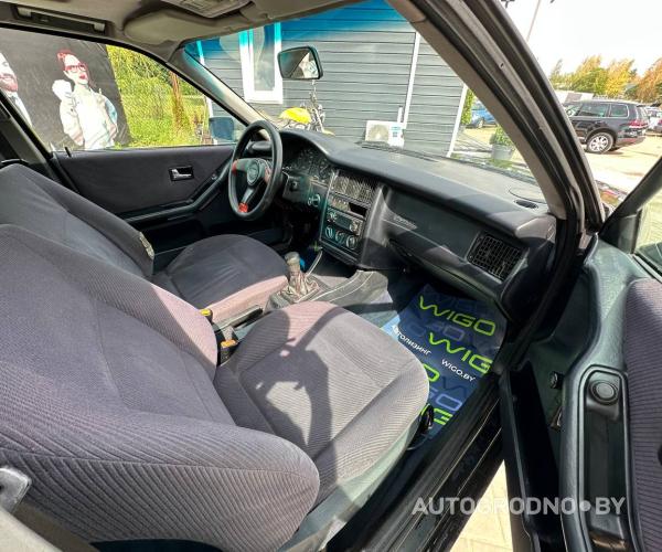https://autogrodno.by/media/com_expautospro/images/big/_686d39f6e9491.jpg