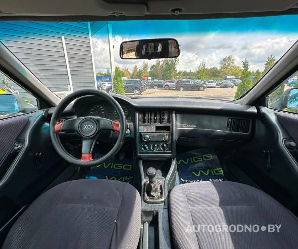 https://autogrodno.by/media/com_expautospro/images/big/_686d39f7292ec.jpg