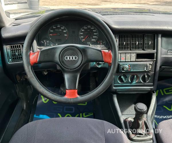 https://autogrodno.by/media/com_expautospro/images/big/_686d39f75a922.jpg
