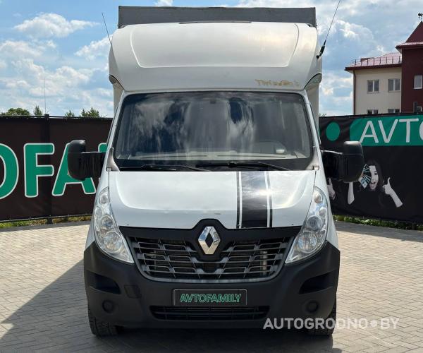 https://autogrodno.by/media/com_expautospro/images/big/_686eb13a94a21.jpg