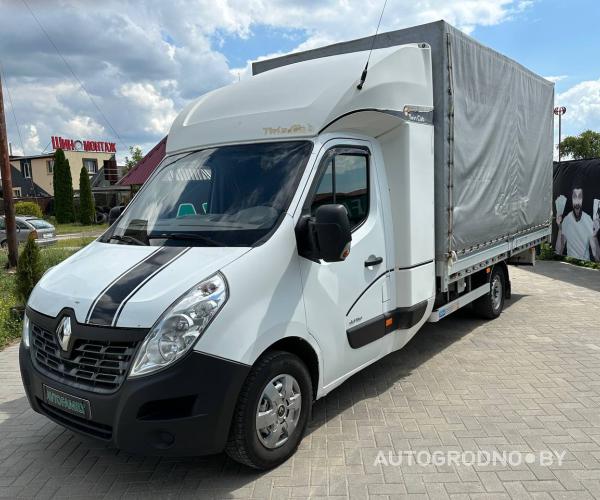 https://autogrodno.by/media/com_expautospro/images/big/_686eb13ac8d8f.jpg