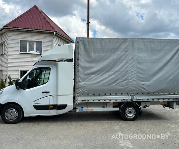 https://autogrodno.by/media/com_expautospro/images/big/_686eb13b0aa07.jpg