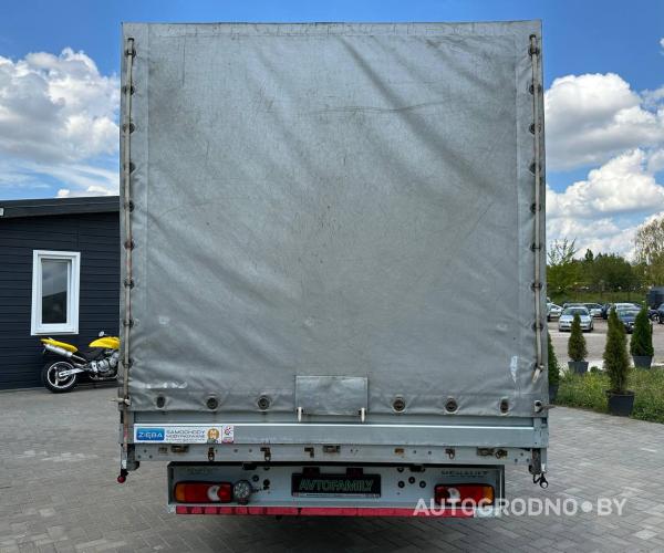 https://autogrodno.by/media/com_expautospro/images/big/_686eb13b3e314.jpg