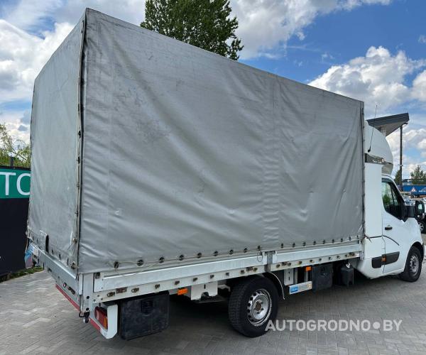 https://autogrodno.by/media/com_expautospro/images/big/_686eb13b71b4d.jpg