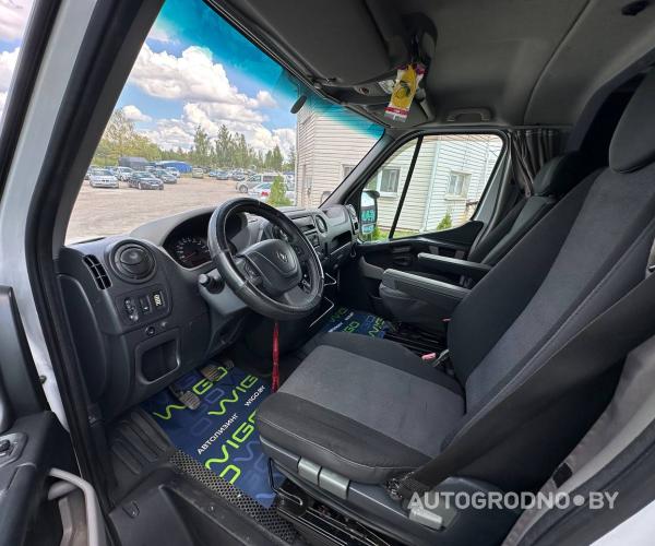 https://autogrodno.by/media/com_expautospro/images/big/_686eb13ba4bdc.jpg