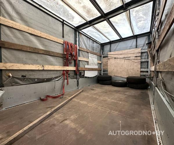 https://autogrodno.by/media/com_expautospro/images/big/_686eb13bd7daf.jpg