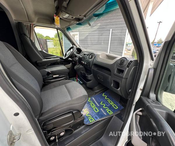 https://autogrodno.by/media/com_expautospro/images/big/_686eb13c17a70.jpg
