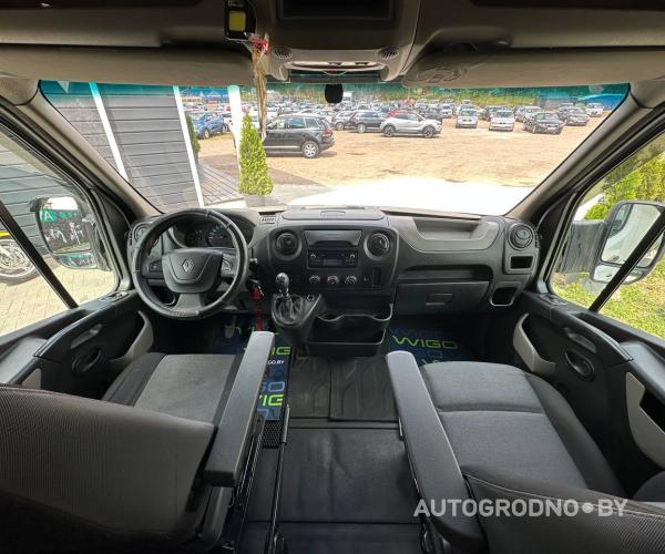 https://autogrodno.by/media/com_expautospro/images/big/_686eb13c4bf8f.jpg