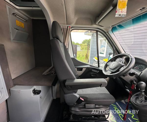 https://autogrodno.by/media/com_expautospro/images/big/_686eb13c7fe45.jpg