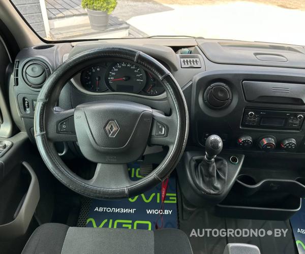https://autogrodno.by/media/com_expautospro/images/big/_686eb13cb222b.jpg