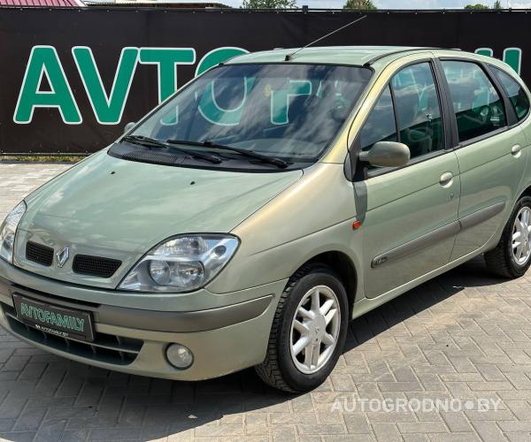 https://autogrodno.by/media/com_expautospro/images/big/_686eb503c50ab.jpg